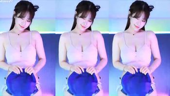 230629在熙 (2)