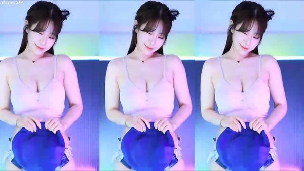 230629在熙 (2)