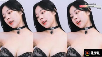 230629姚伍宁 (1)