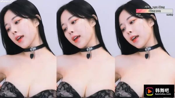 230629姚伍宁 (1)