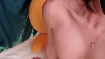 230629-ekwnddl (1)