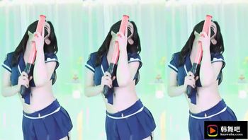 230629-ohhanna (5)