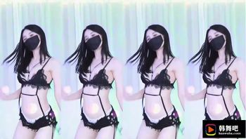 230629-ohhanna (6)
