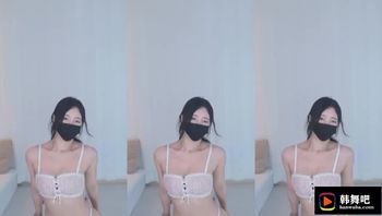 230629-qwas33