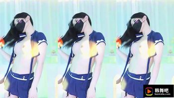 230629-ohhanna (8)