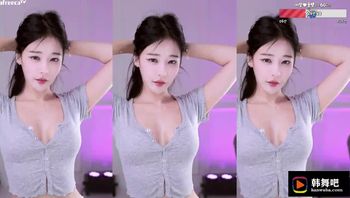 230630韩璐 (6)