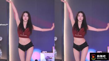 230630何珍 (1)