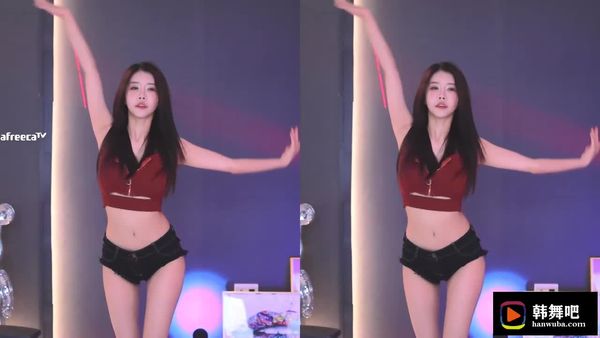 230630何珍 (1)