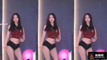 230630何珍 (2)