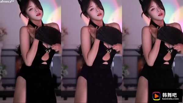 230630慧明 (1)