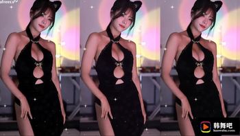 230630慧明 (2)