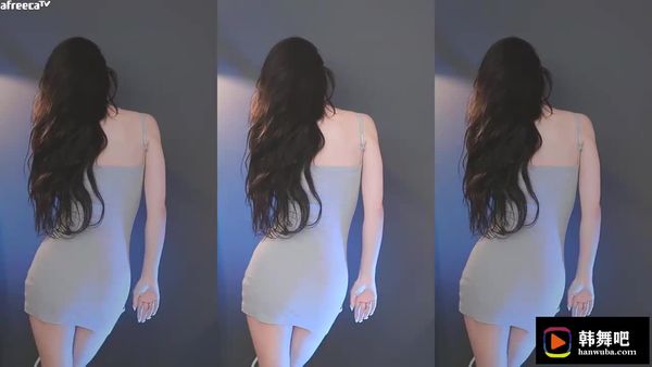 230630莎拉