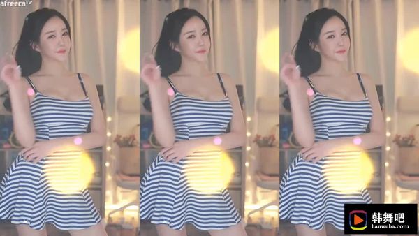 230630苏怡 (1)