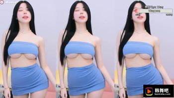 230630姚伍宁 (1)