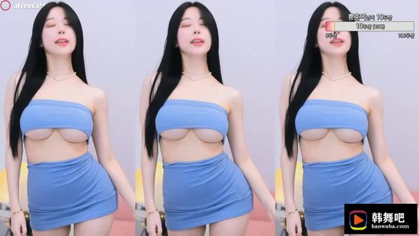 230630姚伍宁 (1)