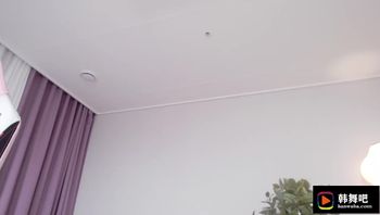 230630-dmsdms1247 (3)