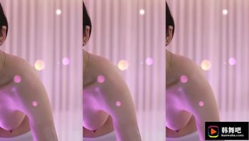 230630-rlaakfl123 (4)