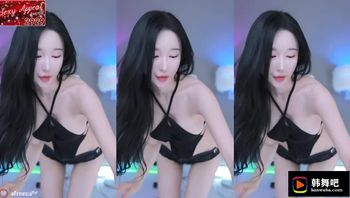 230630恩慧姿 (2)