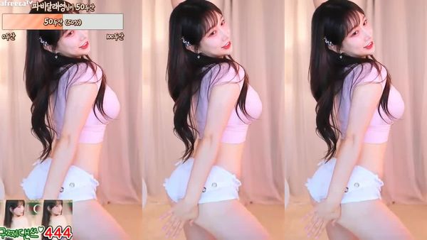 230701格蕾颖 (1)