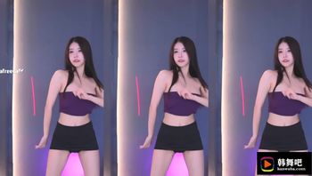 230701何珍 (1)