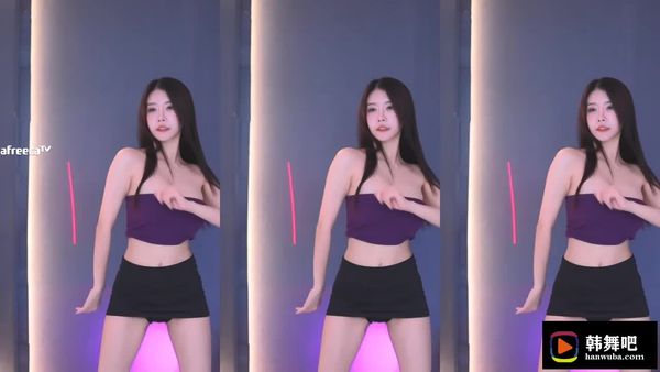 230701何珍 (1)