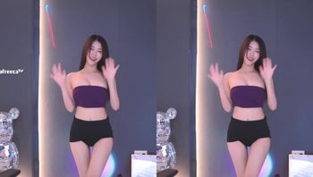 230701何珍 (4)