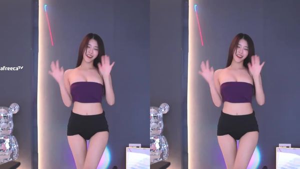 230701何珍 (4)