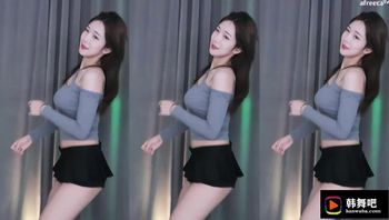 230701塔尼 (2)