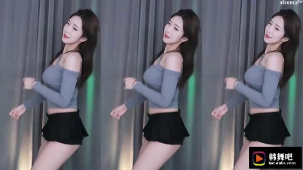 230701塔尼 (2)