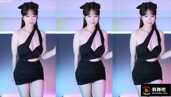 230701在熙 (1)