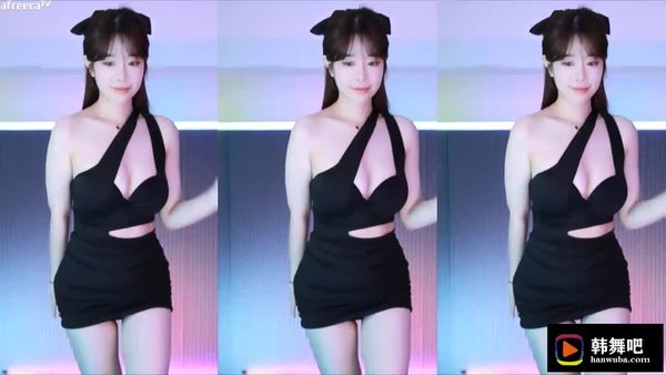 230701在熙 (1)