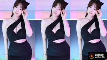 230701在熙 (2)