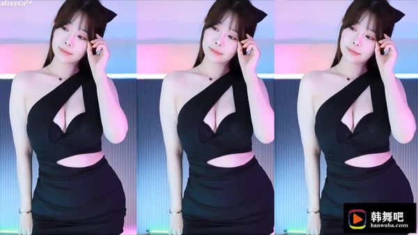 230701在熙 (2)