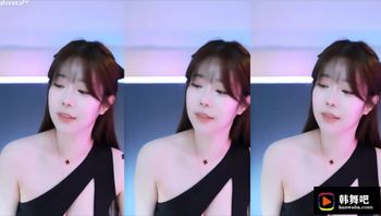 230701在熙 (4)