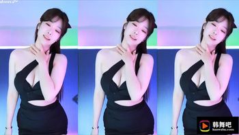 230701在熙 (5)