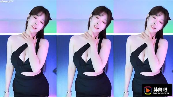 230701在熙 (5)