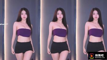 230701何珍 (2)