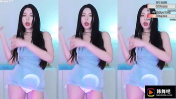 230701东兰