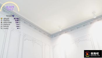 230701-lilac0510 (5)