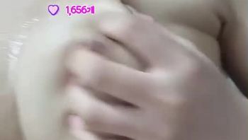 230701-bblove17 (1)