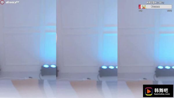 230702韩璐 (1)