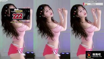 230702韩璐 (3)
