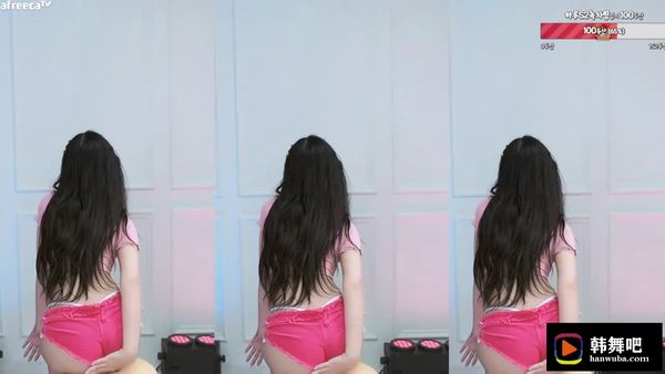 230702韩璐 (7)