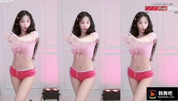 230702韩璐 (9)