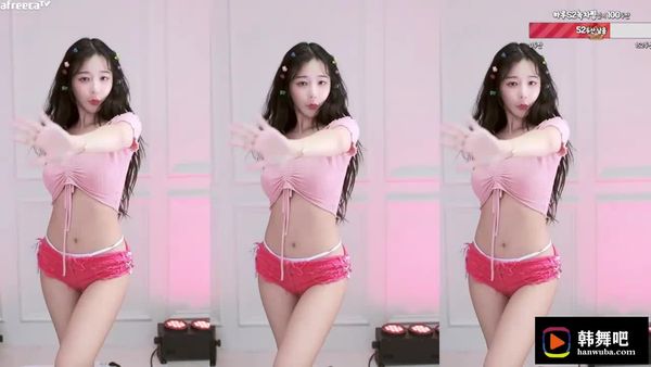 230702韩璐 (9)