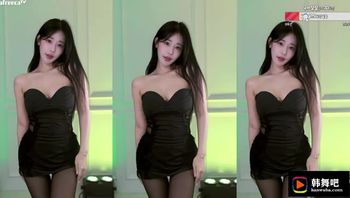 230703韩璐 (3)