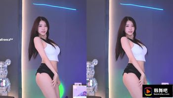 230702何珍 (1)