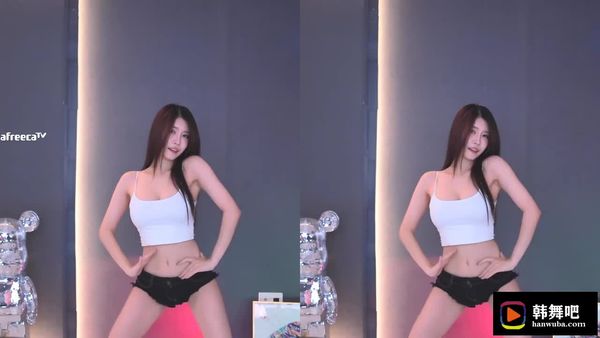 230702何珍 (2)