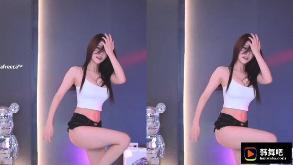 230702何珍 (3)