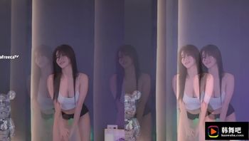230702何珍 (4)